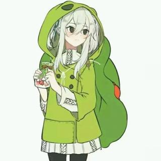 三步说游戏 旅行青蛙