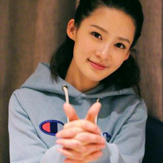 海誓山盟亦会分开