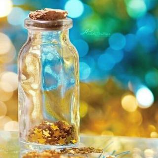 确认过眼神,遇见对的人