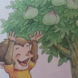 18.小猴子下山