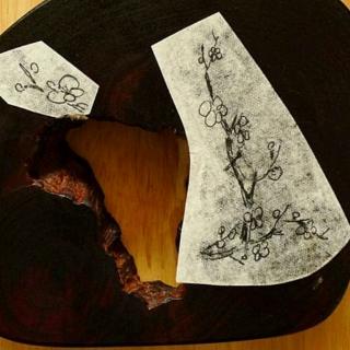 清平乐·别来春半