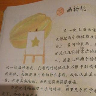 背影教案附带板书_教案板书设计怎么写_窃读记教案板书