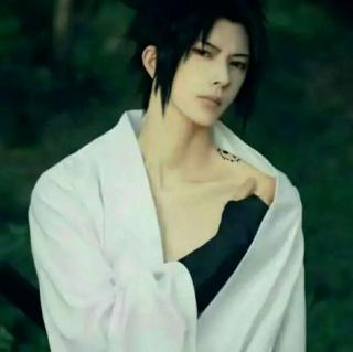 雨后人去楼也空