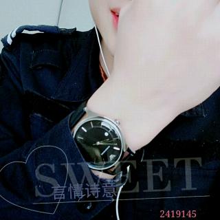 白色桔梗花-言情诗意