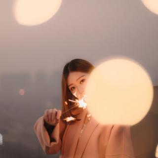 一个人有没有故事,微信头像会告诉你