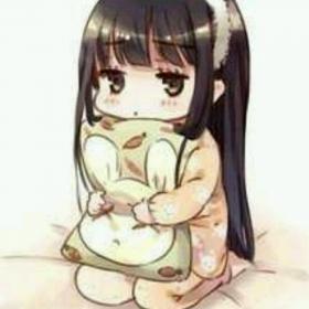 读声鉴卡句子--用萝莉音(练习)