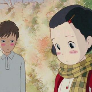 【声声引你】在线收听_你的怪癖,的播客_荔枝