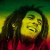 雷鬼乐之01.Bob Marley