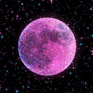 雨后人去楼也空