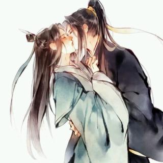 人渣图片_纵览新闻