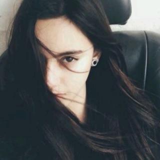 你很好,只是不能陪我到老