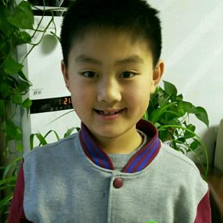 【20180308211327】在线收听_陈政旭92的播客_荔枝