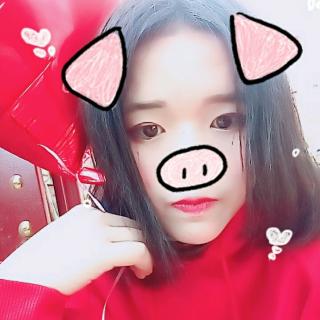 雨后人去楼也空