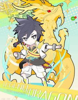 陈姿含的语文阅读作业