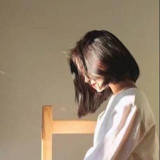 20171102扑克老师《醉赤壁》