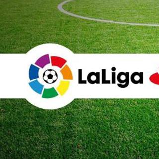 【前沿足球】20180317(上)007特工拆解西甲版