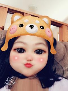 小蚂蚁真有趣-彧慧