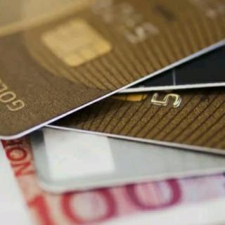 建行信用卡秒批方法技术,5万