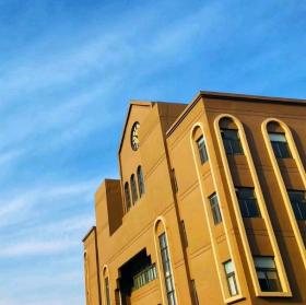 培养好茶风 引领好作风