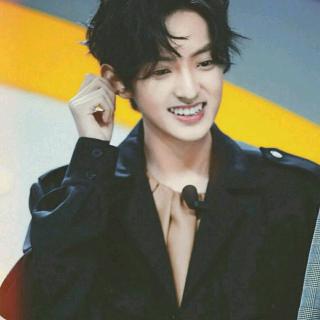 赵天宇\/初恋薛凯琪