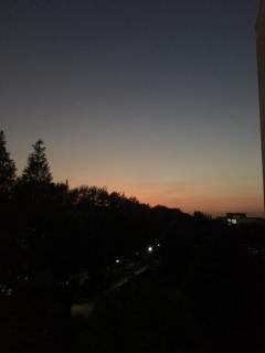 我是个俗气至顶的人