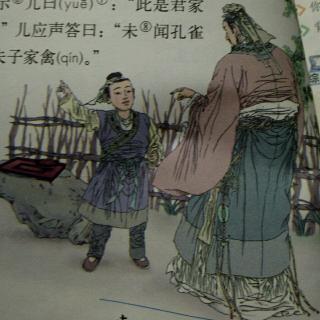 ֮