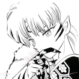 想说声我爱你,却只能放心底