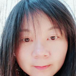 翟立芳跟宇彤老师学声音--四声歌--开营前