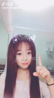 我给你的备注是十二