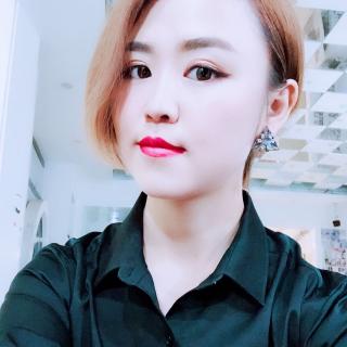 【我很累,但我无路可退】在线收听_聚米徐江南总代倪帆_荔枝