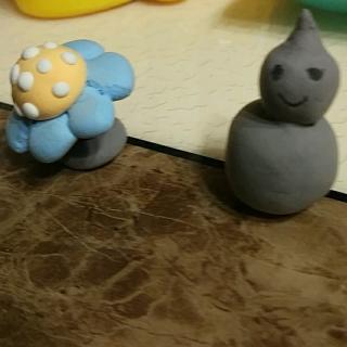 《永远常在》《送别》