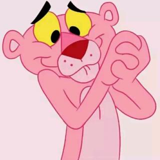 【我不是拖拉大王】在线收听_哎呀!90的播客_荔枝