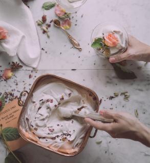 多喝水多读书系列一路两个人