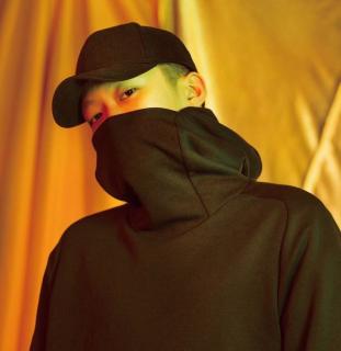 【中2病】在线收听_YUKI-有的播客_荔枝