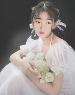 什么御姐音,什么萝莉音我啊毁音