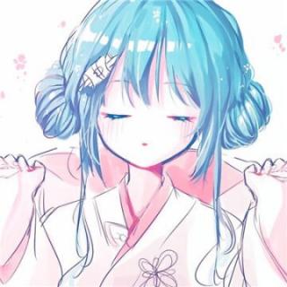 【童话幻灭】在线收听_小星星的哇⊙⊙!_荔枝