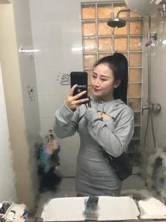 就这样爱你爱你