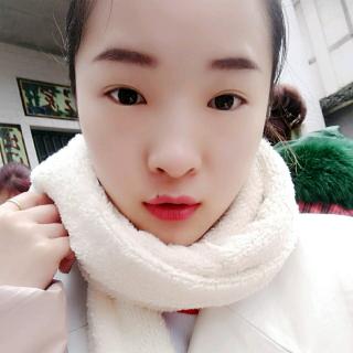 如何用3句话引导客户对你的产品感兴趣