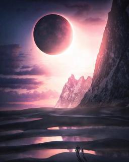 【浮世万千】在线收听_Gwen的播客_荔枝