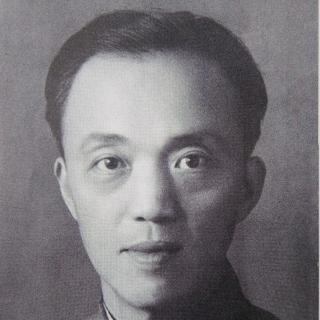 21 二胡名人堂之刘北茂 一
