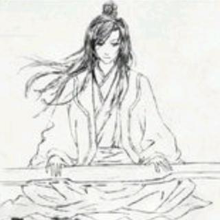 锦瑟作者李商隐