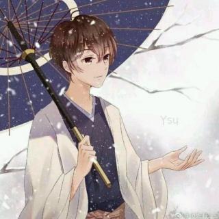 小生不才