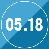 5月18日财经要闻:特斯拉重获资本支持
