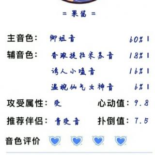 纸短情长