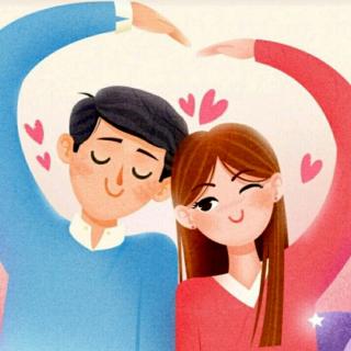 穷养老婆的男人,再努力也没用