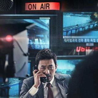 【听电影】《恐怖直播》影评:最后一秒的寒意