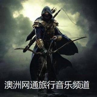好莱坞顶级史诗音乐制作公司-地狱咫尺, 前所未有的听觉冲击力!