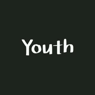 youth