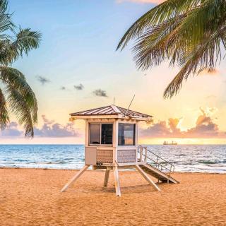 小姑娘,送灵澈上人,晨读对韵三十一和三十二