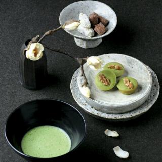 英语录音 李华瑞阅读的